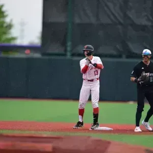 Parking Eastern Michigan Eagles at Ball State Cardinals Mens Basketball