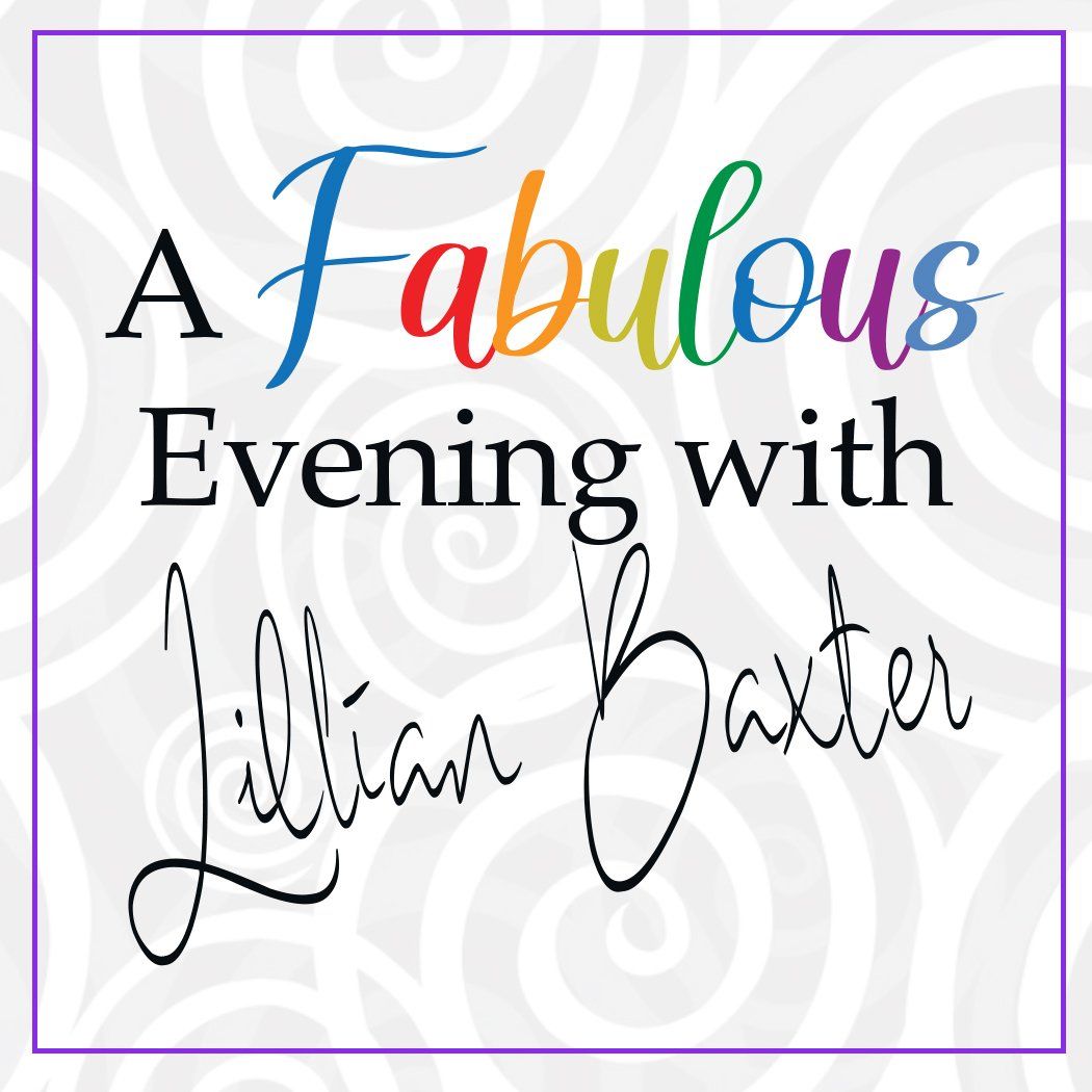 A Fabulous Evening With Lillian Baxter, 24 June | Event in Key West | AllEvents