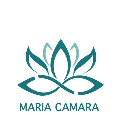 Doctora en psicología, Terapeuta, Formadora logo