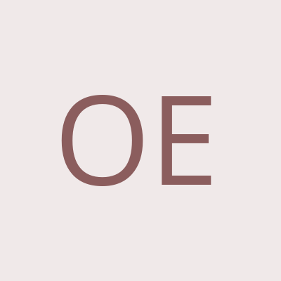 Oxford Diocesan Board of Education