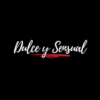 Dulce Y Sensual ATL