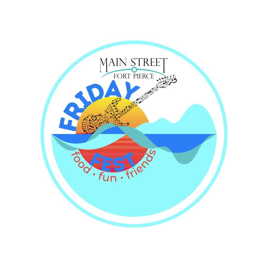 Friday Fest By Main Street Fort Pierce Marina Square Fort Pierce friday-fest-by-main-street-fort-pierce-marina-square-fort-pierce