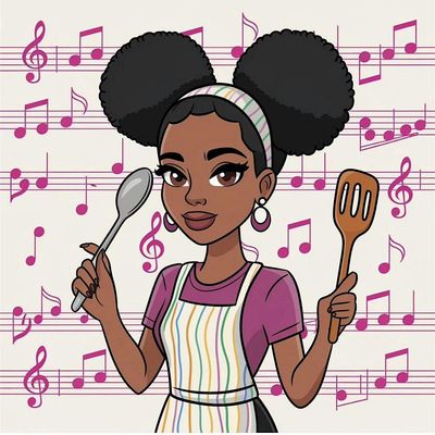 Sabrina's Culinary logo