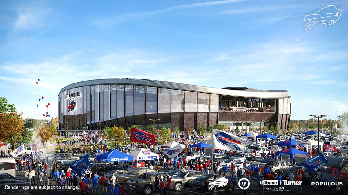 Parking New York Giants at Las Vegas Raiders, 18 May | Event in Las Vegas | AllEvents