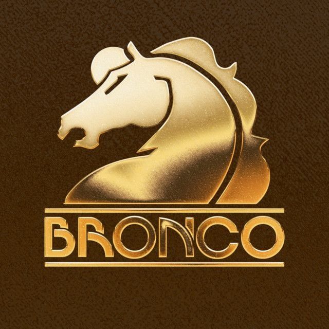 Bronco in Hermosillo, 22 May | Event in Hermosillo | AllEvents