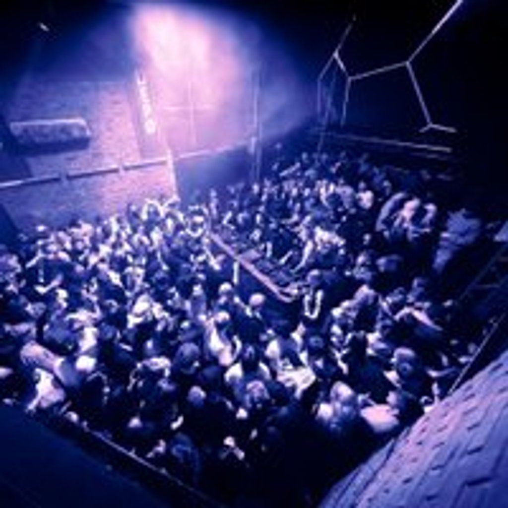 Fiver Fridays, 13 June | Event in Plymouth | AllEvents