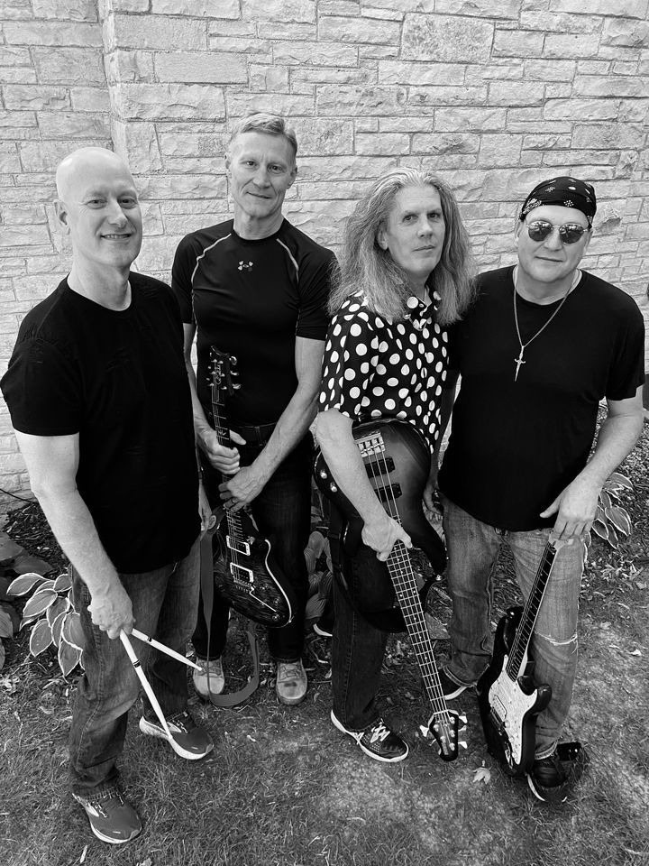 86it at the Dairyland Brew Pub!!, Dairyland Brew Pub, Kaukauna