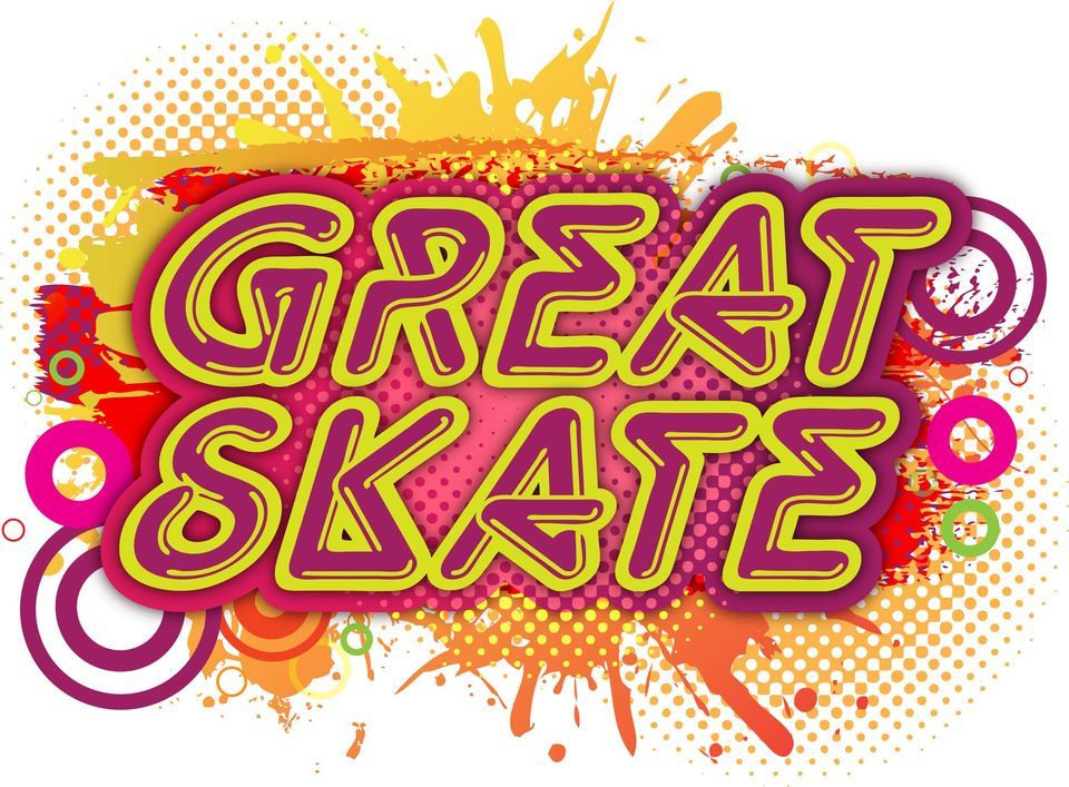 Disney Hits Party Under The Sea Brunch Great Skate Glendale July 9 disney-hits-party-under-the-sea-brunch-great-skate-glendale-july-9