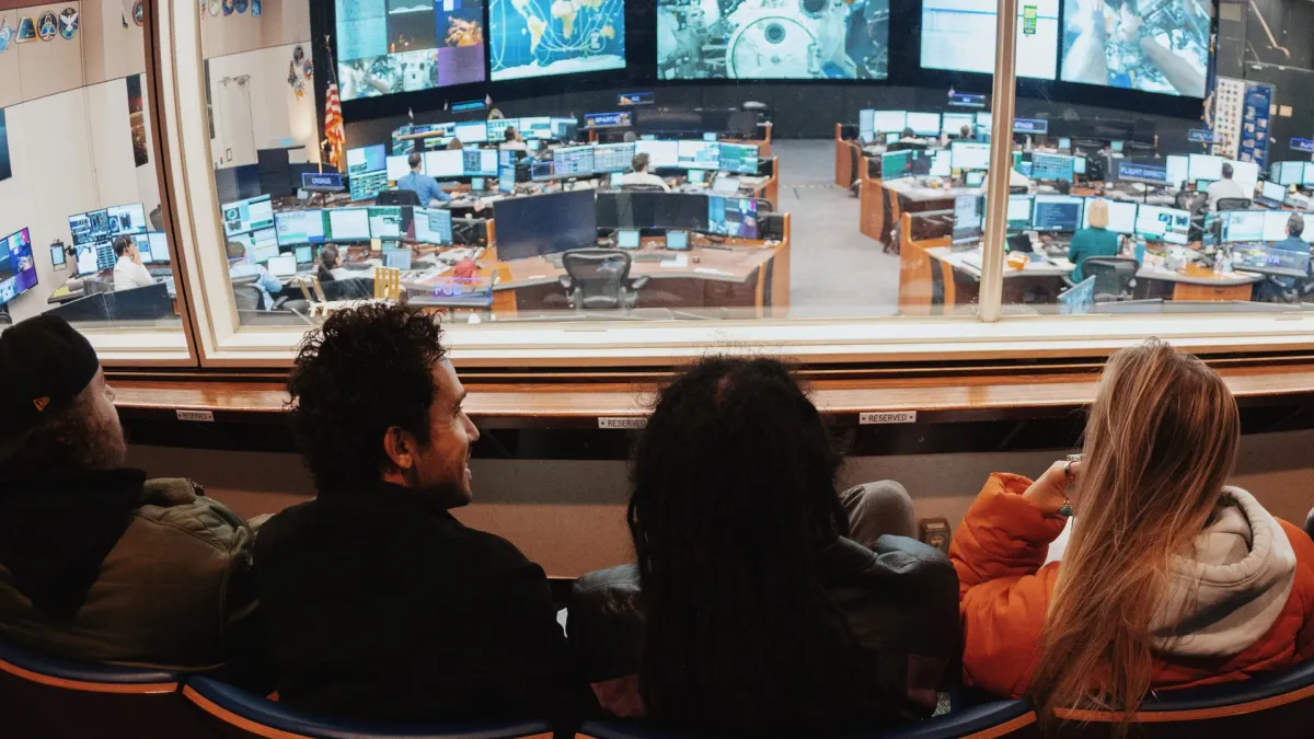 Artikal Sound System in Columbus, 2 March | Event in Columbus | AllEvents