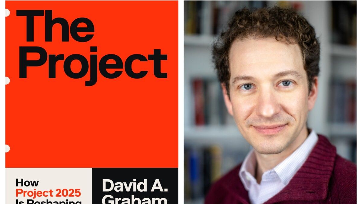 David Graham, 16 August | Event in Portland | AllEvents