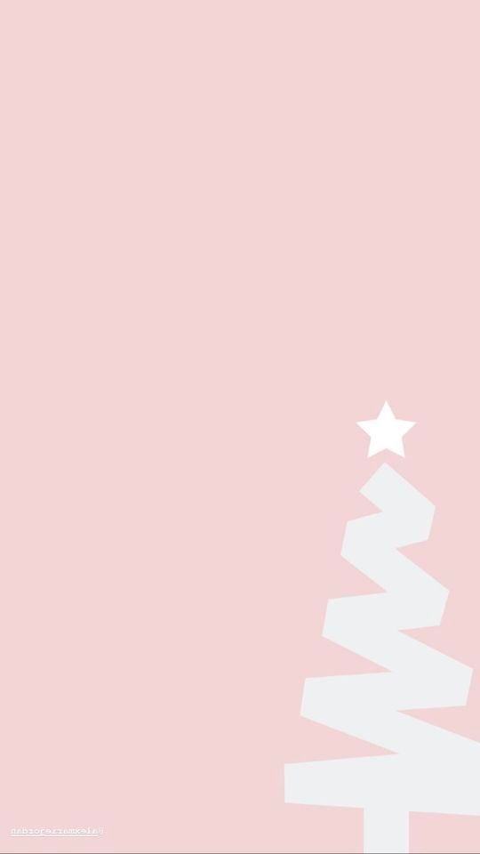 Winter extravaganza gift and craft show , Shakopee American Legion Post