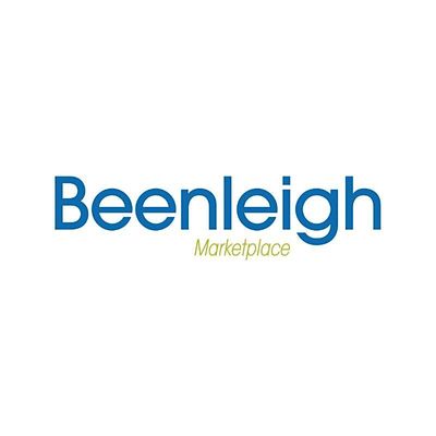 Beenleigh Marketplace logo