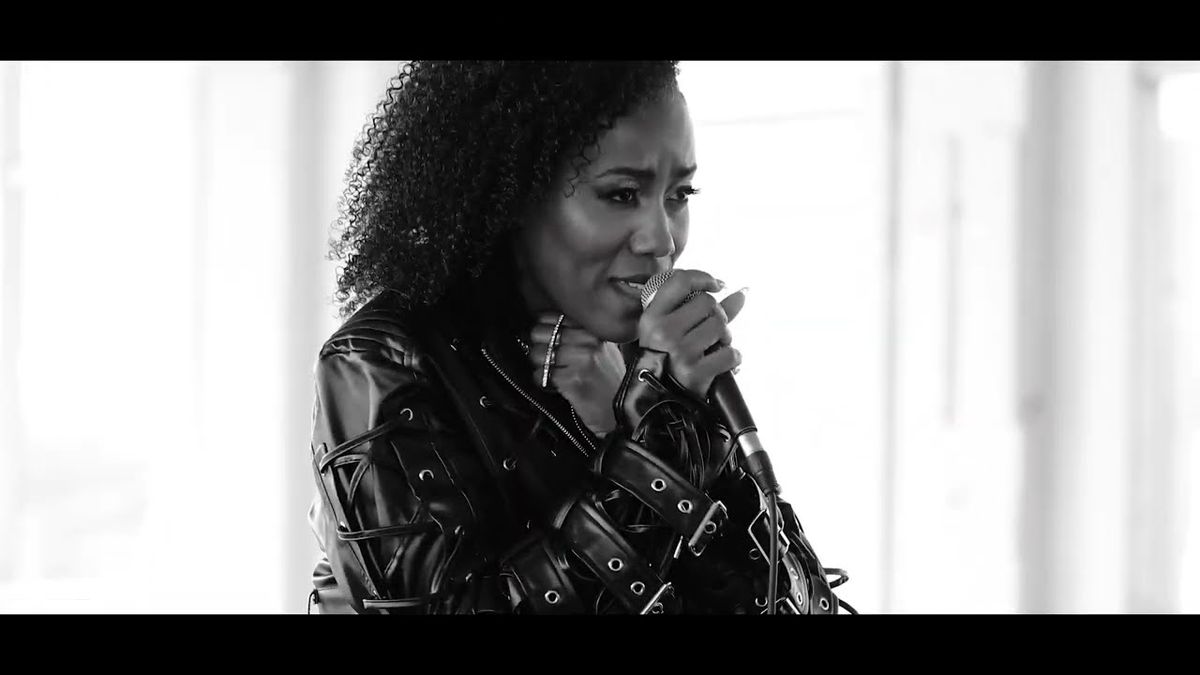 Big Sky PBR Afterparty: Lukas Nelson and Promise of the Real, 17 July | Event in Big Sky | AllEvents