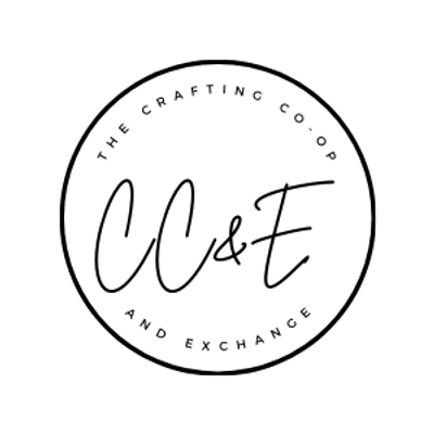 The Crafting Co-Op and Exchange