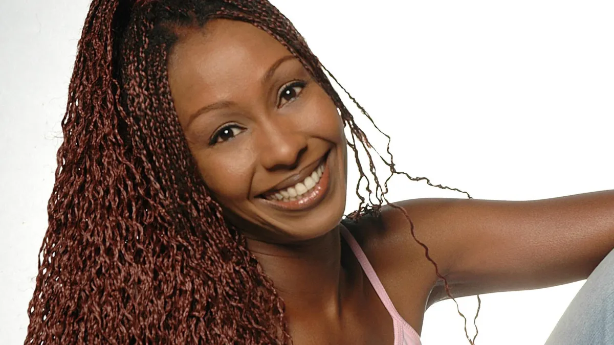 Corona, Debustrol, Fata Morgana in Plzeň-město, 14 February | Event in Plzen | AllEvents