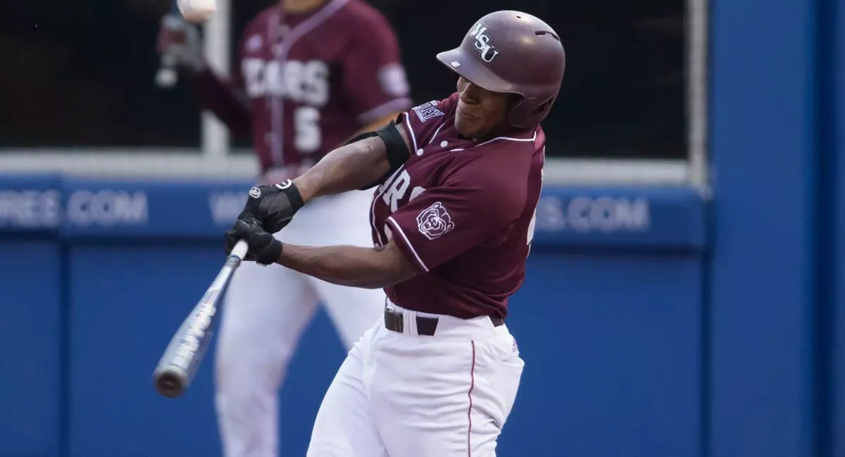 Parking Missouri State Bears at Arkansas Razorbacks Baseball, 21 April | Event in Fayetteville | AllEvents