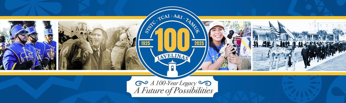 Texas A&M-Corpus Christi Islanders vs. East Texas A&M Lions, 1 March | Event in Corpus Christi | AllEvents