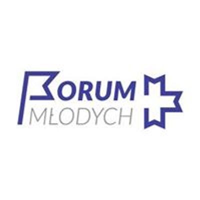 Forum Młodych