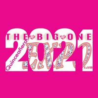 Quinceanera Expo Houston 02 27 2022 At George R Brown Tickets At The Door George R Brown Convention Center Houston February 27 2022 Allevents In QuinceañEra Expo & Fashion Show 2022