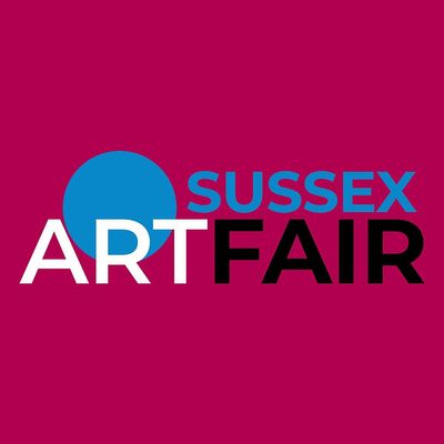 Artwork Portal Ltd. T/A Sussex Art Fair