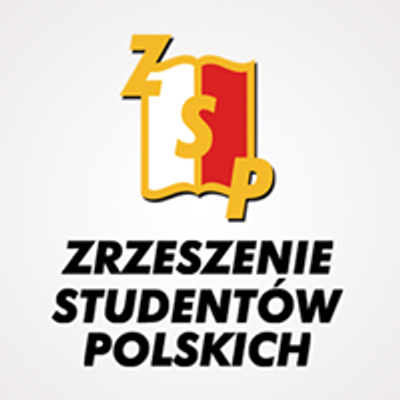 ZSP UE Wrocław