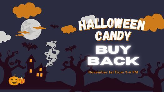 Nud3lej92ddyvm 2022 Hudsonville Halloween Calendar