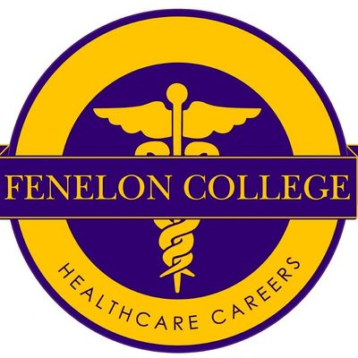 Fenelon College