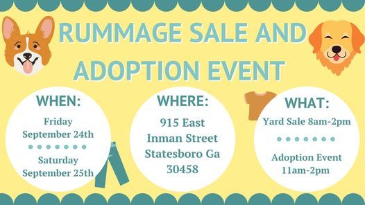 Brice Prairie Rummage Sale Events In The City Top Upcoming Events For Brice Prairie Rummage Sale 2022 Holiday Rummmage Sales Near Rome Ny