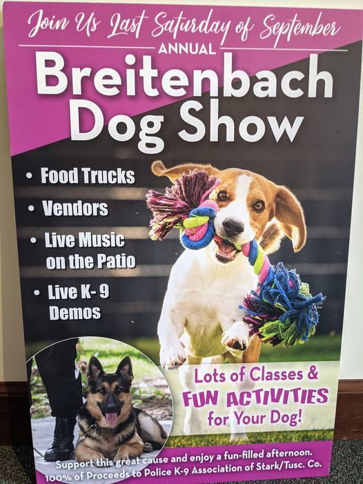 India Kci Dog Show Events In The City Top Upcoming Events For India Kci Dog Show 2022 Dog Events Near Me