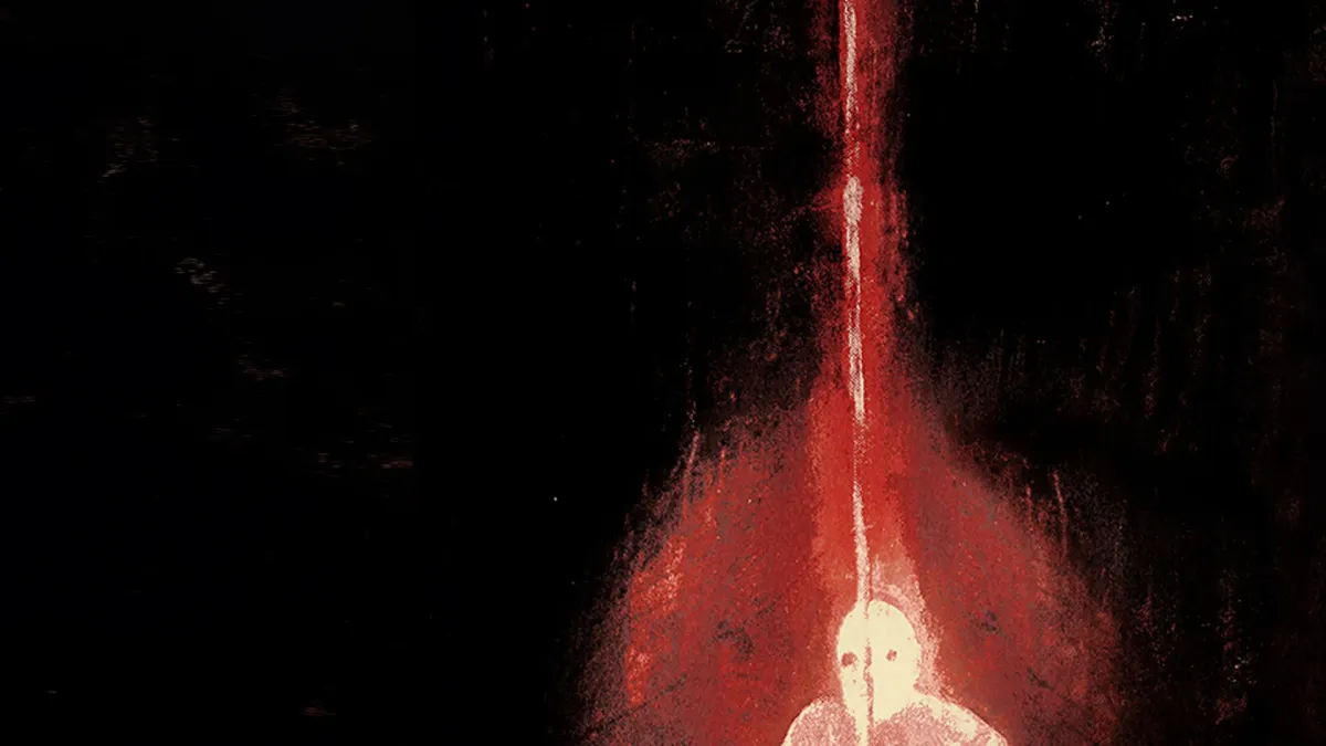 Boombox Cartel in Los Angeles, 31 January | Event in Los Angeles | AllEvents