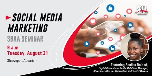 All Events In Shreveport Today And Upcoming Events In Shreveport Shreveport Bossier List Of Events 2022