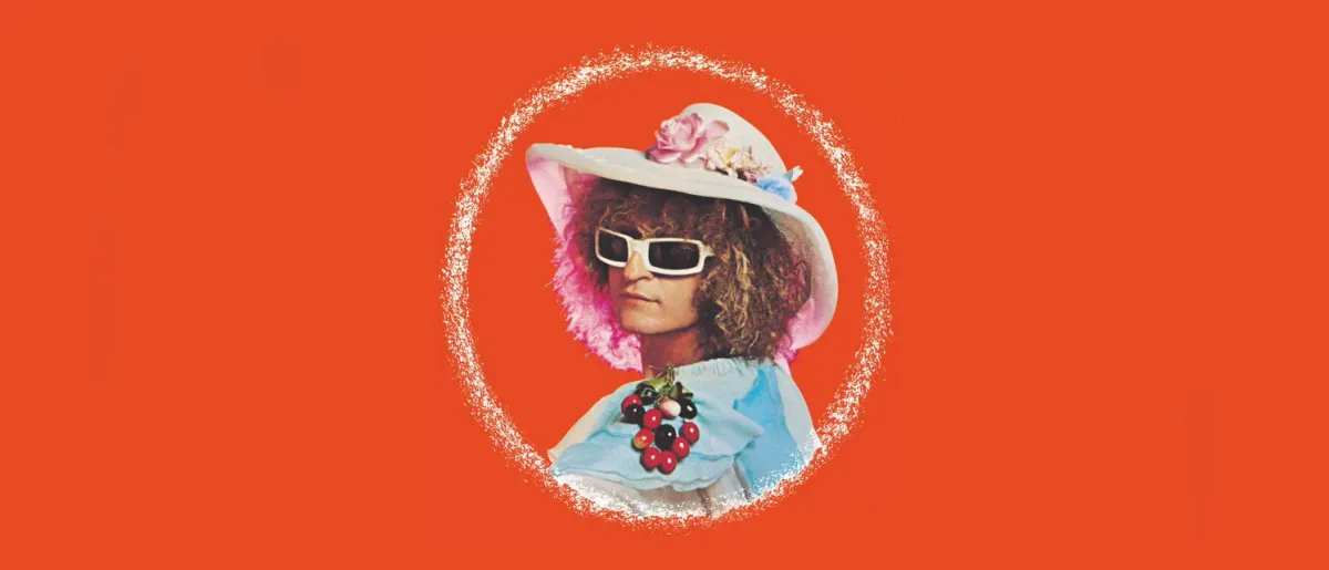 Michel Polnareff in Narbonne, 18 July | Event in Narbonne | AllEvents