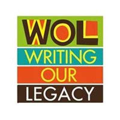 Writing Our Legacy
