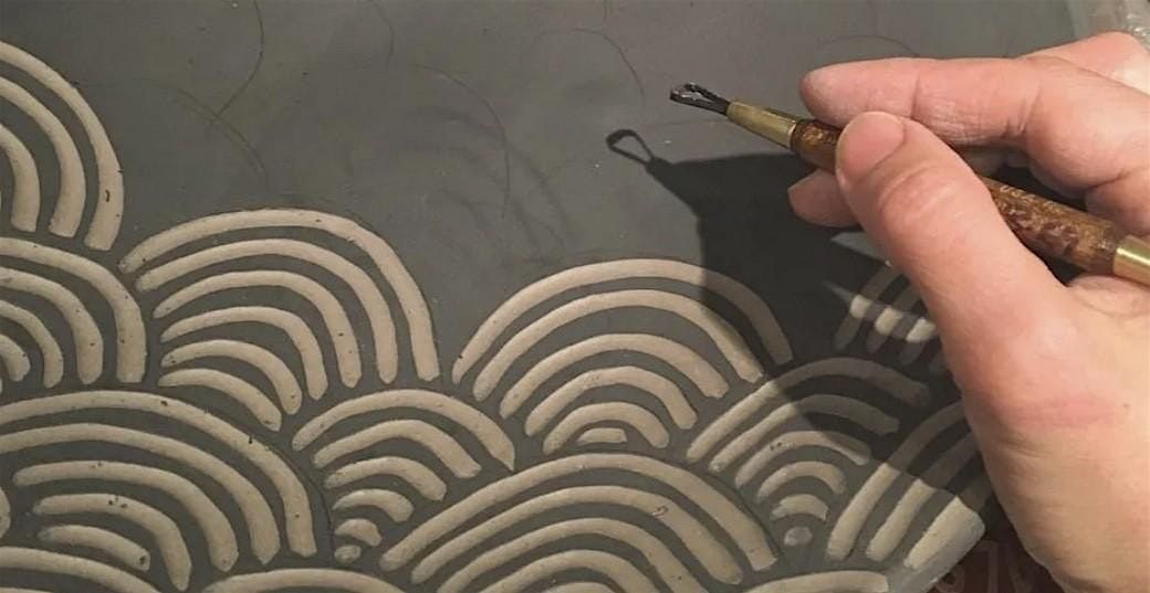 Keramik modellieren & Sgraffito, 21 January | Event in Landsberg am Lech | AllEvents