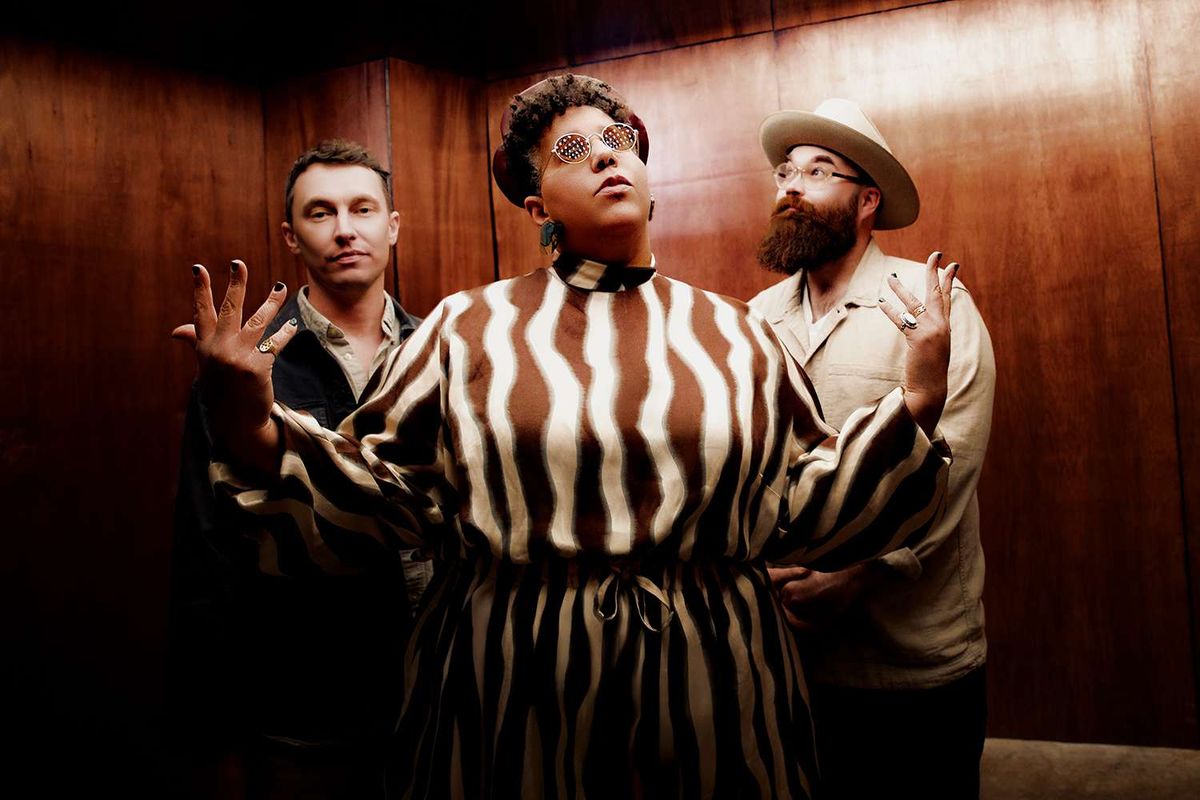 Alabama - The Band, 29 August | Event in Elkhorn | AllEvents