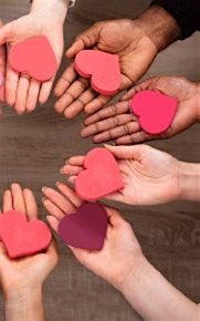 Empowering Families and Engaging the Community: Accessing Summer Programs, 13 January | Event in Cincinnati