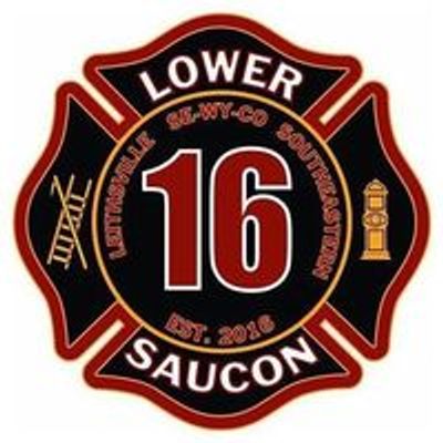 Lower Saucon Fire Rescue