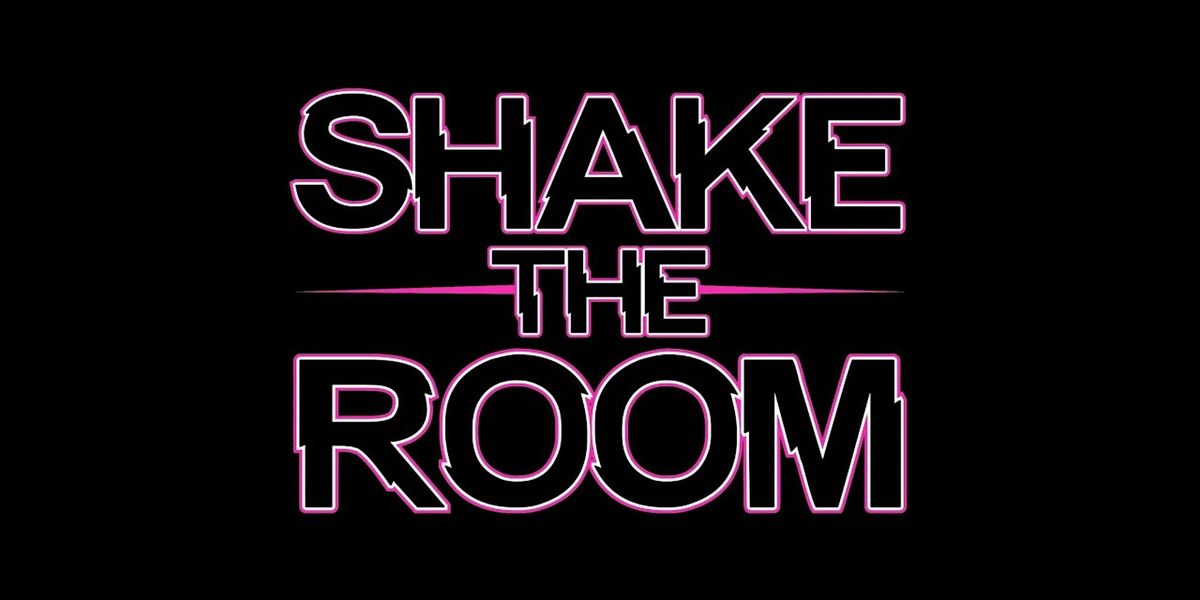 Cushwa's 9th Anniversary Celebration w/ Crash the Limo and Shake the Room, 6 February | Event in Hagerstown