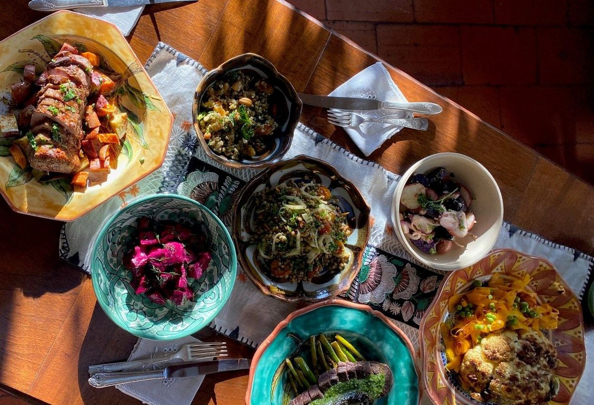 Tucson Symphony Orchestra: Handel's Messiah, 19 December | Event in Tucson | AllEvents