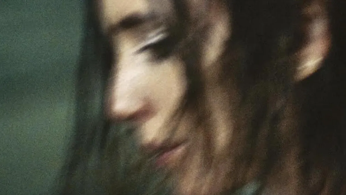 Lykke Li in Indio, 10 April | Event in Indio | AllEvents