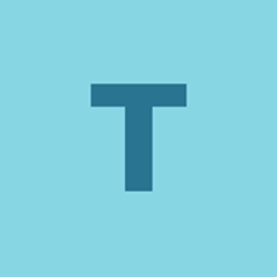 Trait d'union