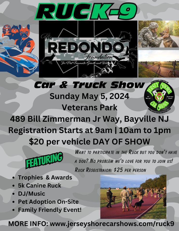Bayville, NJ Events Calendar 2024 - AllEvents.in