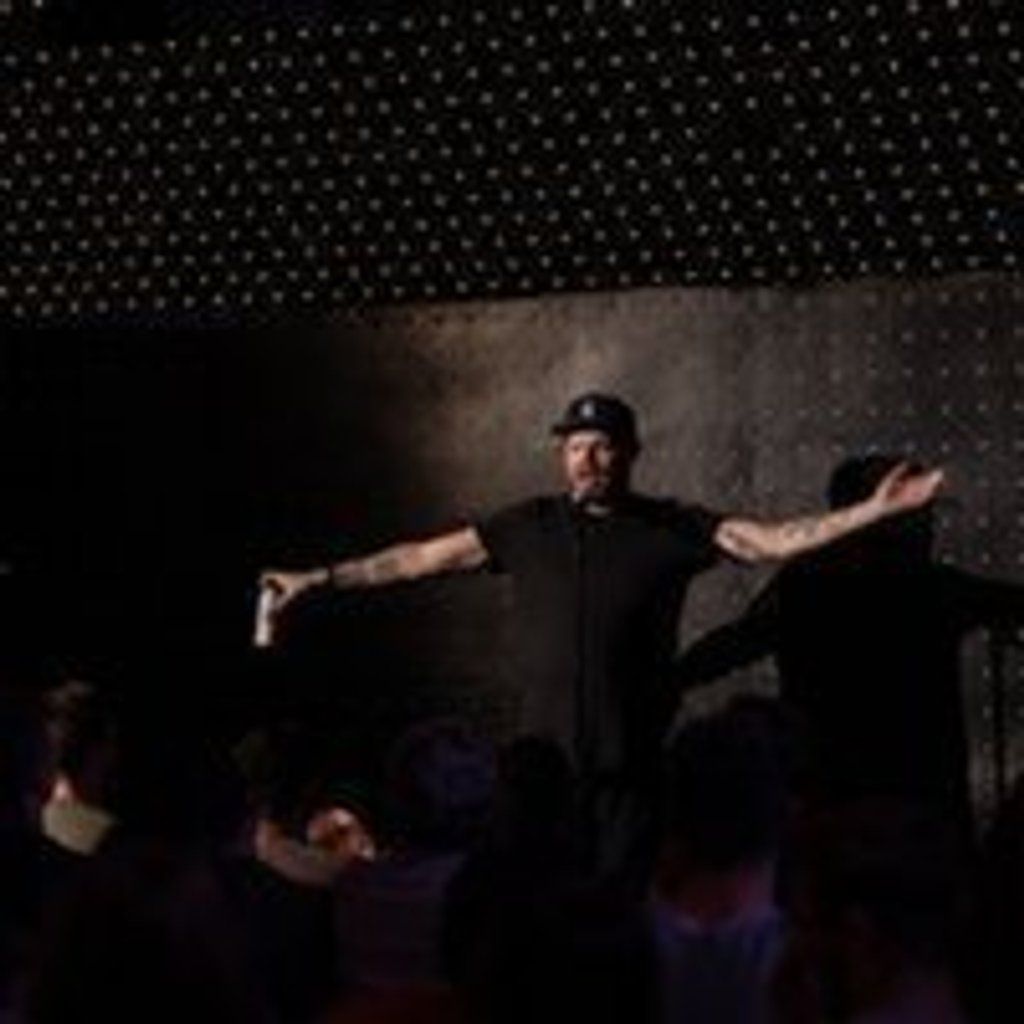 Tuesday Night Comedy! Free SHOT With Every Ticket, 15 July | Event in London | AllEvents