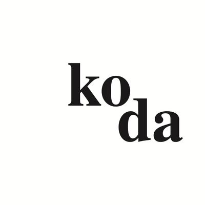 KODA