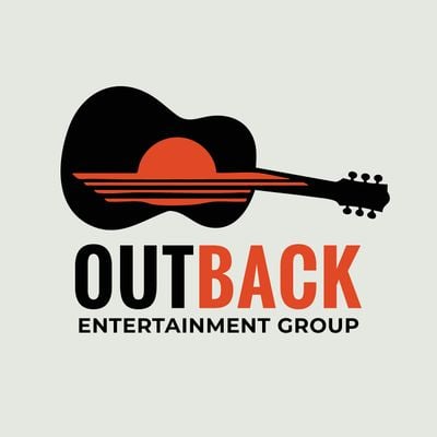 Outback Entertainment Group
