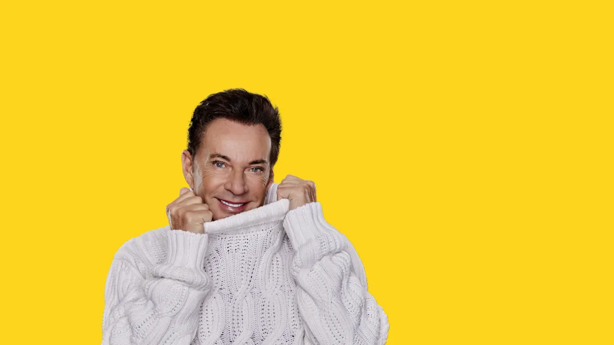 Gerard Joling, Tino Martin, Mart Hoogkamer, Vengaboys, DJ Jean, Alice Deejay in Brielle, 12 September | AllEvents