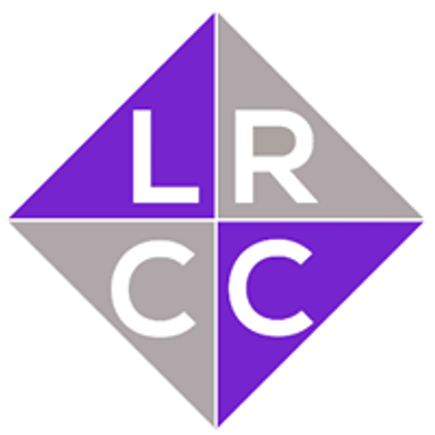 Louisville Recovery Community Connection