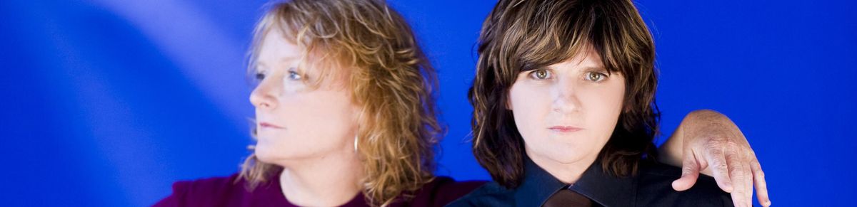 Indigo Girls, Melissa Etheridge, KT Tunstall in Murphys, 3 August | Event in Douglas Flat | AllEvents