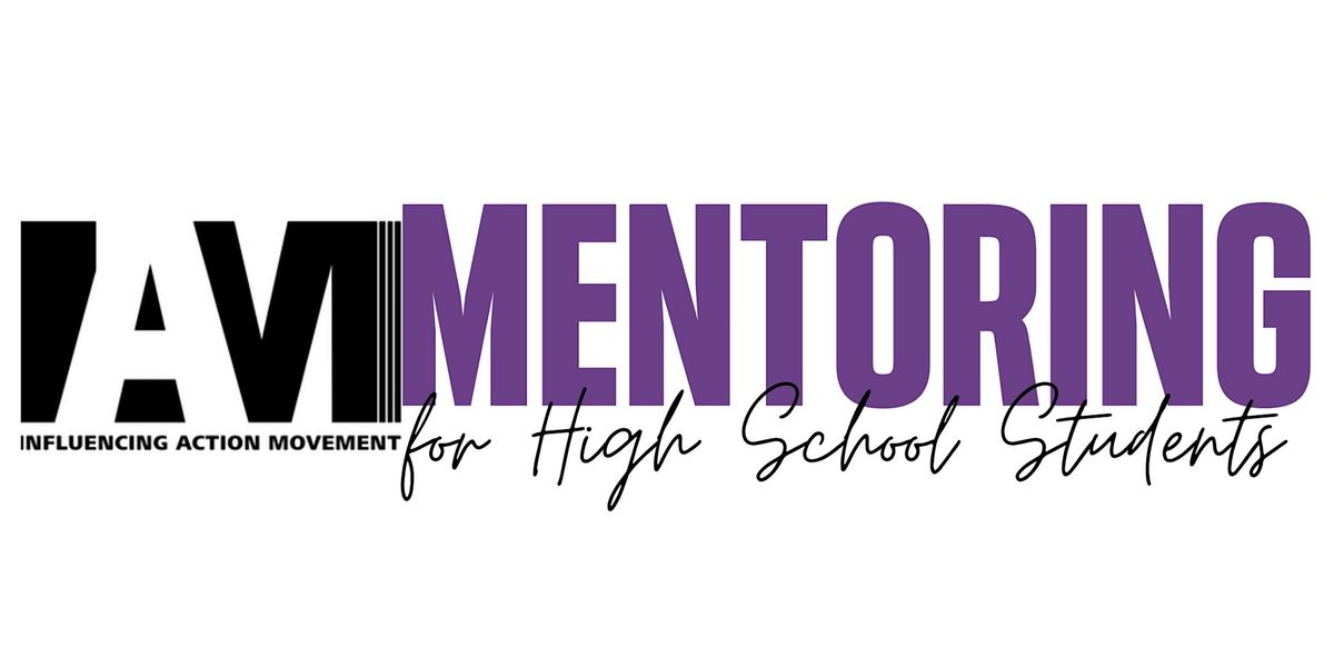 IAM Mentoring Youth Conference, 19 December | Event in Philadelphia | AllEvents
