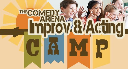 Summer Camps Near Mckinney Summer Activities 2021